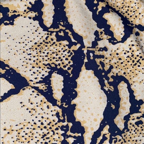 🔥LIONESS The Charlotte One Piece Swimsuit - Picture 8 of 8